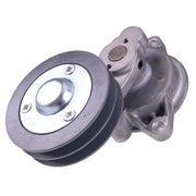 DURAFORCE Tensioning Pulley 04152514 For Deutz Engine 913 914 BF913 BF6L913 TCD914 BF6L914