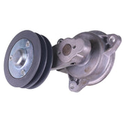 DURAFORCE Tensioning Pulley 04152514 For Deutz Engine 913 914 BF913 BF6L913 TCD914 BF6L914
