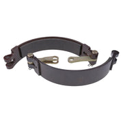 DURAFORCE Brake Band Set 70235610 For Allis Chalmers D17 D19 D21 170 180 190 190XT 200