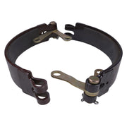 DURAFORCE Brake Band Set 70235610 For Allis Chalmers D17 D19 D21 170 180 190 190XT 200
