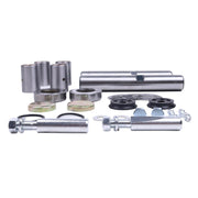 DURAFORCE Repair kit 5-87830536-0 Compatible with NKR NPR NKR6 4JB1 5878305360