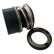 DURAFORCE Spare Shaft Seal Pump Mechanical Seal 98434905 For Grundfos NBG/TP D28 BQQV NKG