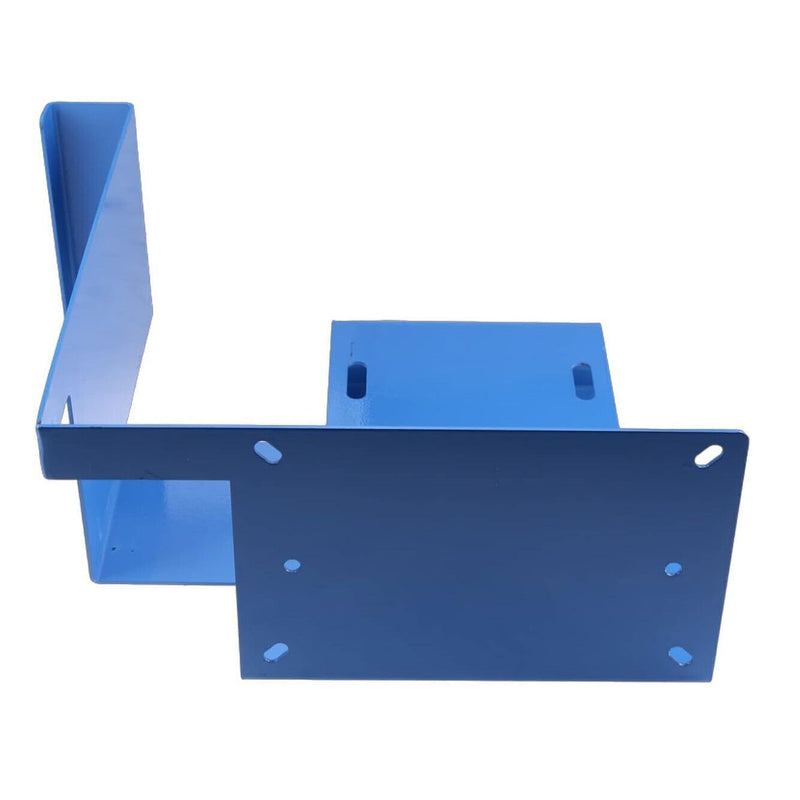 DURAFORCE Platform Control Box Bracket 105990 For Genie GS-1530 GS-1532 GS-1930 GS-1932
