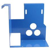 DURAFORCE Platform Control Box Bracket 105990 For Genie GS-1530 GS-1532 GS-1930 GS-1932