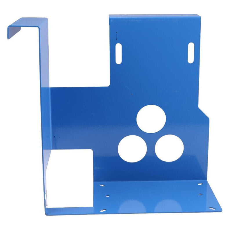 DURAFORCE Platform Control Box Bracket 105990 For Genie GS-1530 GS-1532 GS-1930 GS-1932