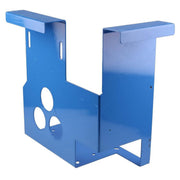 DURAFORCE Platform Control Box Bracket 105990 For Genie GS-1530 GS-1532 GS-1930 GS-1932