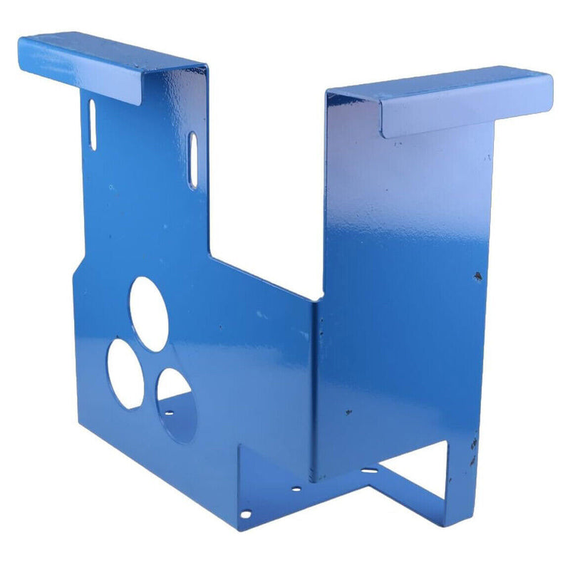 DURAFORCE Platform Control Box Bracket 105990 For Genie GS-1530 GS-1532 GS-1930 GS-1932