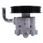 DURAFORCE Power Steering Pump 49100-65J00 For 05-10 Suzuki Vitara II JT 2.0 J20A 05/10