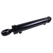 DURAFORCE Cylinder Steering 3405215 For Belarus MTZ MTS Tractor 80 82 500 800 900 8000