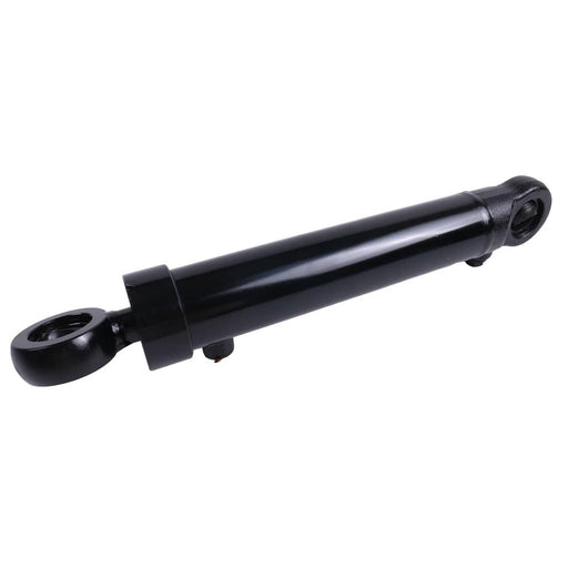 DURAFORCE Cylinder Steering 3405215 For Belarus MTZ MTS Tractor 80 82 500 800 900 8000