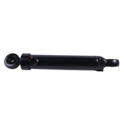 DURAFORCE Cylinder Steering 3405215 For Belarus MTZ MTS Tractor 80 82 500 800 900 8000