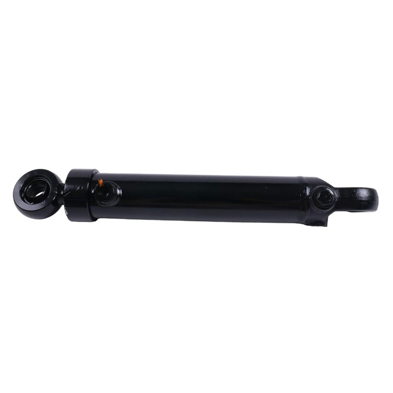 DURAFORCE Cylinder Steering 3405215 For Belarus MTZ MTS Tractor 80 82 500 800 900 8000