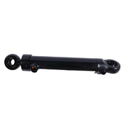 DURAFORCE Cylinder Steering 3405215 For Belarus MTZ MTS Tractor 80 82 500 800 900 8000