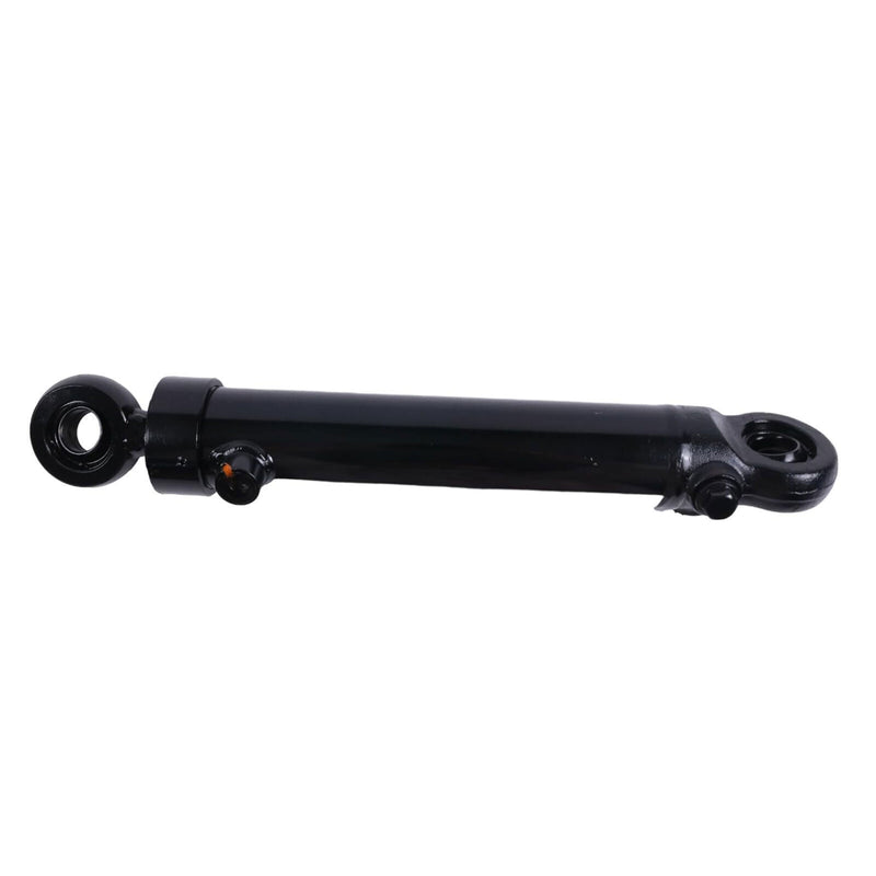 DURAFORCE Cylinder Steering 3405215 For Belarus MTZ MTS Tractor 80 82 500 800 900 8000