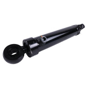 DURAFORCE Cylinder Steering 3405215 For Belarus MTZ MTS Tractor 80 82 500 800 900 8000