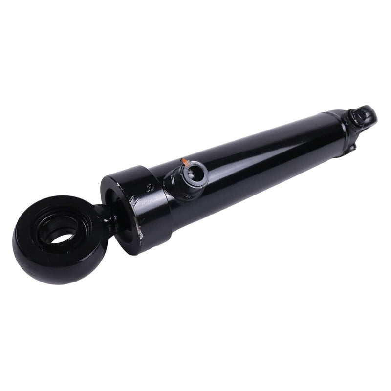 DURAFORCE Cylinder Steering 3405215 For Belarus MTZ MTS Tractor 80 82 500 800 900 8000