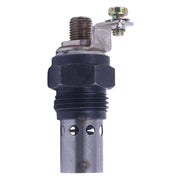 DURAFORCE Heater Glow Plug for Massey Ferguson 35 35X 50 65 90 135 165 168 175 178 185 188