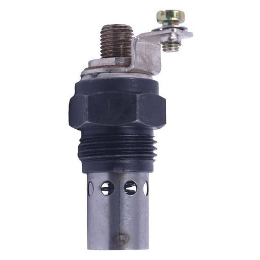 DURAFORCE Heater Glow Plug for Massey Ferguson 35 35X 50 65 90 135 165 168 175 178 185 188