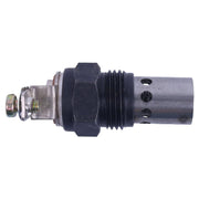 DURAFORCE Heater Glow Plug for Massey Ferguson 35 35X 50 65 90 135 165 168 175 178 185 188