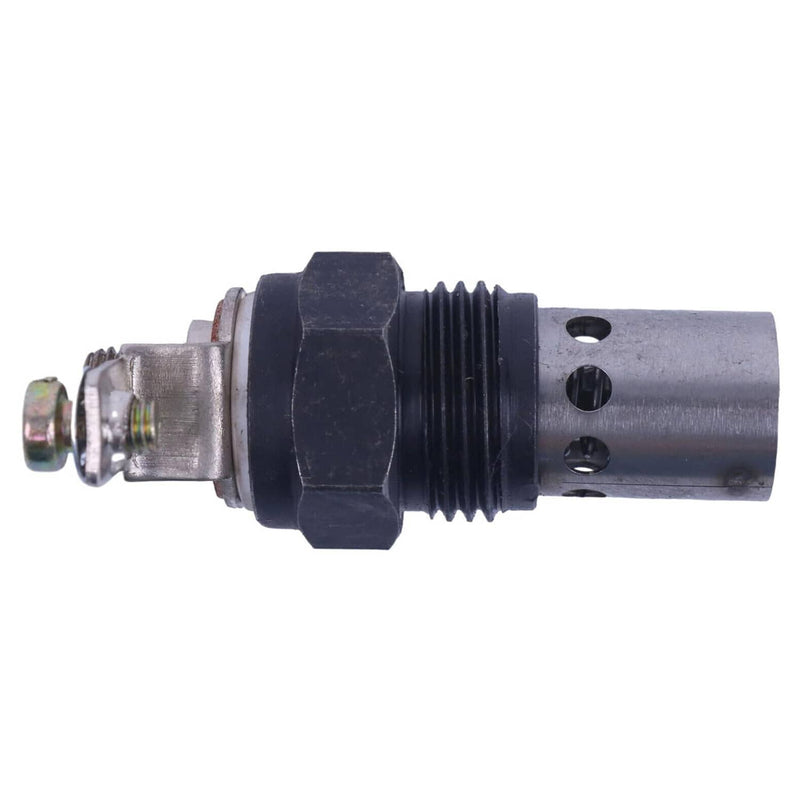 DURAFORCE Heater Glow Plug for Massey Ferguson 35 35X 50 65 90 135 165 168 175 178 185 188