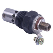 DURAFORCE Heater Glow Plug for Massey Ferguson 35 35X 50 65 90 135 165 168 175 178 185 188