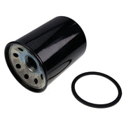 DURAFORCE New Oil Filter RE45864 For JD 5045D 5055E 5075E 3025D 3043D 4044M 4044R 5042D