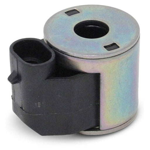 DURAFORCE 24V 4303424 Solenoid Valve Coil Metri-Pack 150 Connector