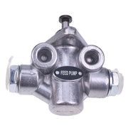 DURAFORCE Fuel Supply Lift Pump 0440008086 Compatible With Mack E7 ESP-3509