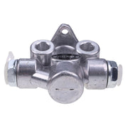 DURAFORCE Fuel Supply Lift Pump 0440008086 Compatible With Mack E7 ESP-3509