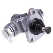 DURAFORCE Fuel Supply Lift Pump 0440008086 Compatible With Mack E7 ESP-3509