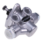 DURAFORCE Fuel Supply Lift Pump 0440008086 Compatible With Mack E7 ESP-3509