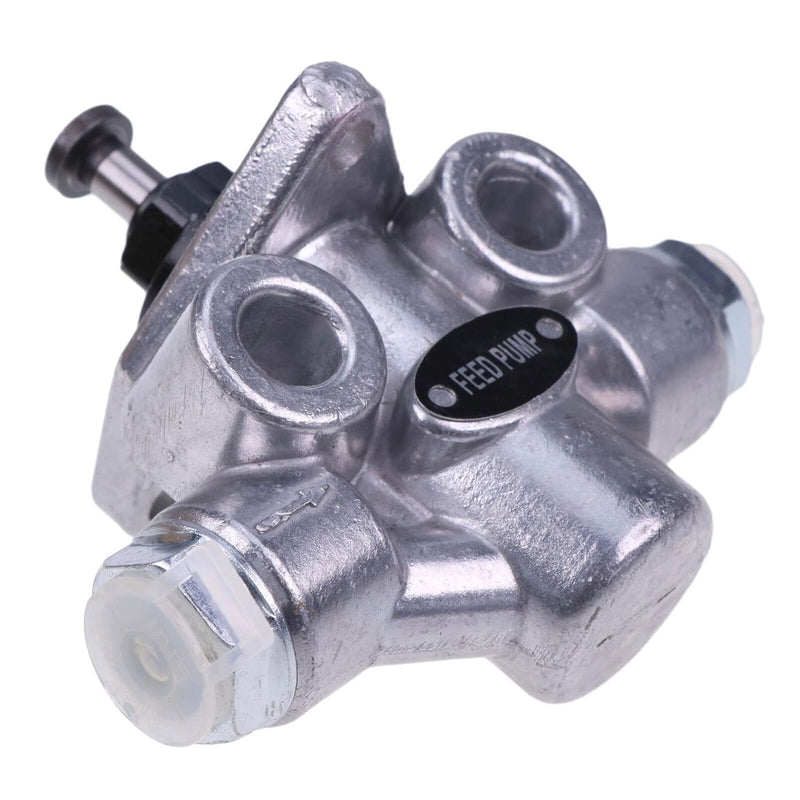 DURAFORCE Fuel Supply Lift Pump 0440008086 Compatible With Mack E7 ESP-3509