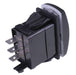 DURAFORCE New Rocker Switch 0409-068 For Arctic Cat Side x Side Winch Switch ATV UTV