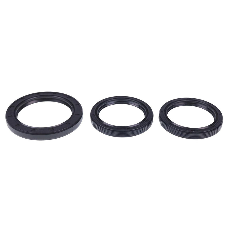 DURAFORCE Cam Seals 90311-46001 90311-40020 Compatible With Supra GS300 SC300 IS300