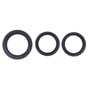 DURAFORCE Cam Seals 90311-46001 90311-40020 Compatible With Supra GS300 SC300 IS300