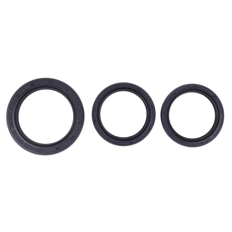 DURAFORCE Cam Seals 90311-46001 90311-40020 Compatible With Supra GS300 SC300 IS300
