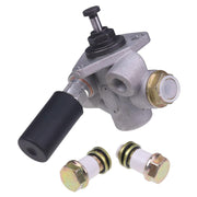 DURAFORCE Fuel Supply Lift Pump 0440008120 Compatible With Mack E7 ESP-3503