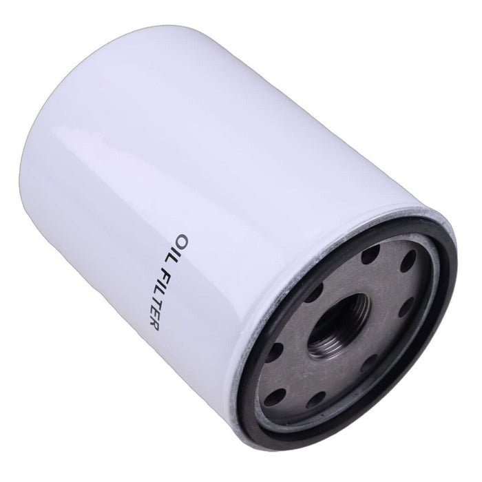 DURAFORCE New Hydraulic Filter 3607790M1 For Massey Ferguson 1433V 1440V Challenger MT285