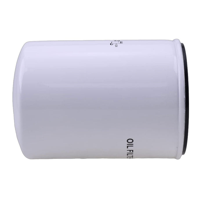 DURAFORCE New Hydraulic Filter 3607790M1 For Massey Ferguson 1433V 1440V Challenger MT285