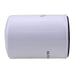 DURAFORCE New Hydraulic Filter 3607790M1 For Massey Ferguson 1433V 1440V Challenger MT285