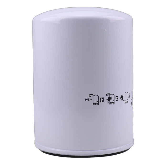 DURAFORCE New Hydraulic Filter 3607790M1 For Massey Ferguson 1433V 1440V Challenger MT285