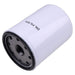 DURAFORCE New Hydraulic Filter 3607790M1 For Massey Ferguson 1433V 1440V Challenger MT285