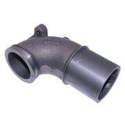 DURAFORCE 3910992 Outlet Connection Exhaust for Cummins 4BT 6BT