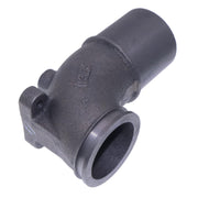 DURAFORCE 3910992 Outlet Connection Exhaust for Cummins 4BT 6BT