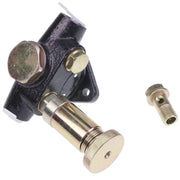 DURAFORCE New Fuel Supply Pump 0440008020 0440008020-R For Bosch fp/k22p22 fp/k22p31