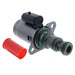 DURAFORCE 12V Solenoid Valve SV98-T39S-0-N12DY2A 5019094 580037013 For Hydraforce