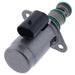 DURAFORCE 12V Solenoid Valve SV98-T39S-0-N12DY2A 5019094 580037013 For Hydraforce