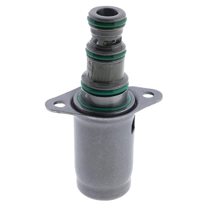 DURAFORCE 12V Solenoid Valve SV98-T39S-0-N12DY2A 5019094 580037013 For Hydraforce