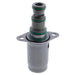 DURAFORCE 12V Solenoid Valve SV98-T39S-0-N12DY2A 5019094 580037013 For Hydraforce