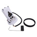 DURAFORCE Fuel Pump Module 05018056 Compatible With Cherokee 1999-2004 4.0L 242 4.7L 287